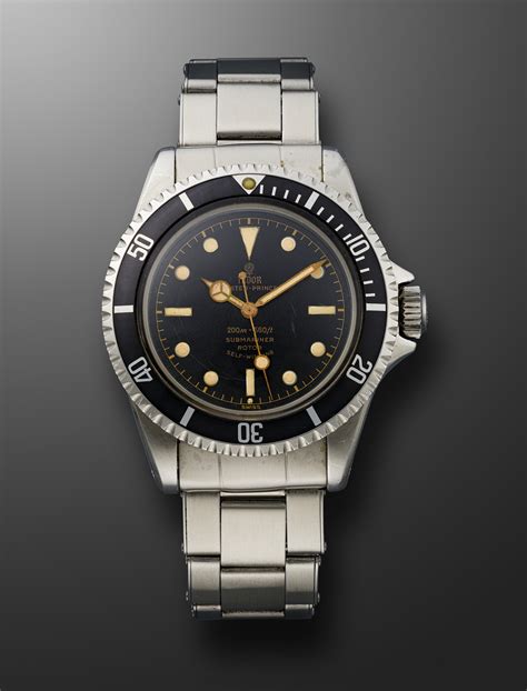 tudor 7928 submariner|tudor submariner ref 7928.